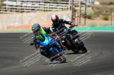 media/Jun-21-2025-2WTD (Sat) [[bd507672ab]]/C Group/Session 1 (Turn 4)/